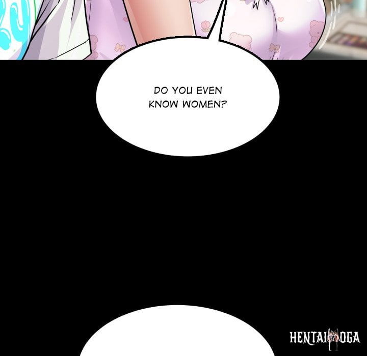 Single Room Single Room Chapter 12 - Trang 137