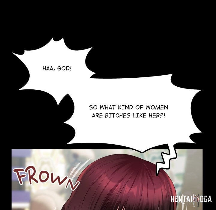 Single Room Single Room Chapter 12 - Trang 140