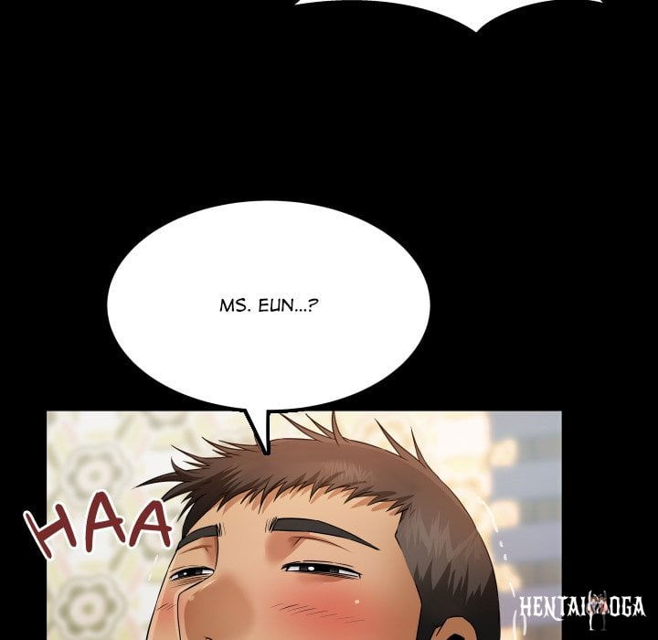 Single Room Single Room Chapter 12 - Trang 142