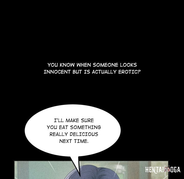 Single Room Single Room Chapter 12 - Trang 144