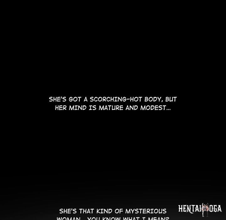 Single Room Single Room Chapter 12 - Trang 146