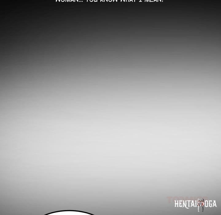 Single Room Single Room Chapter 12 - Trang 147