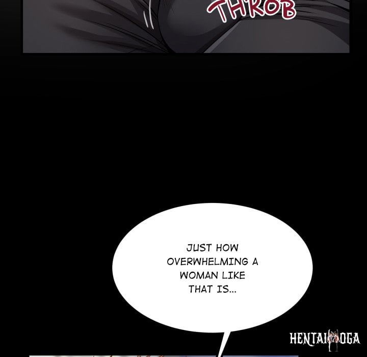 Single Room Single Room Chapter 12 - Trang 149