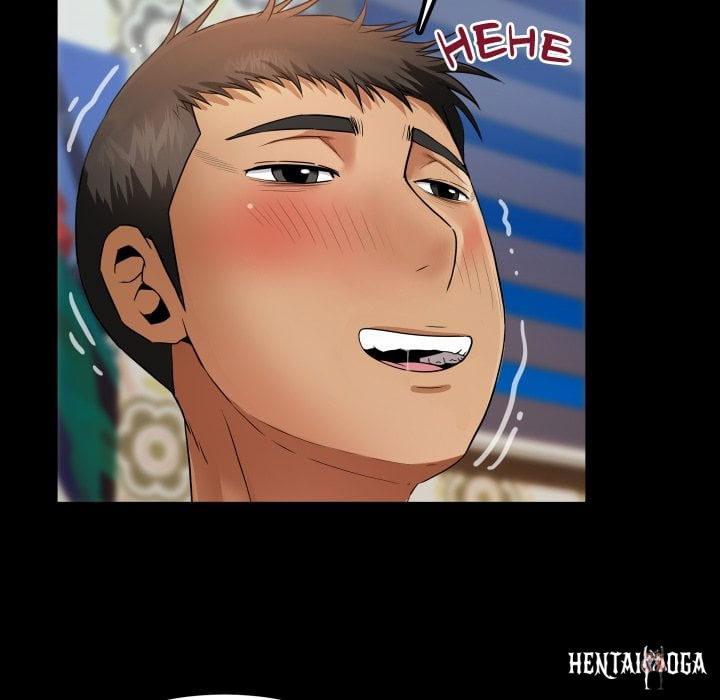 Single Room Single Room Chapter 12 - Trang 150