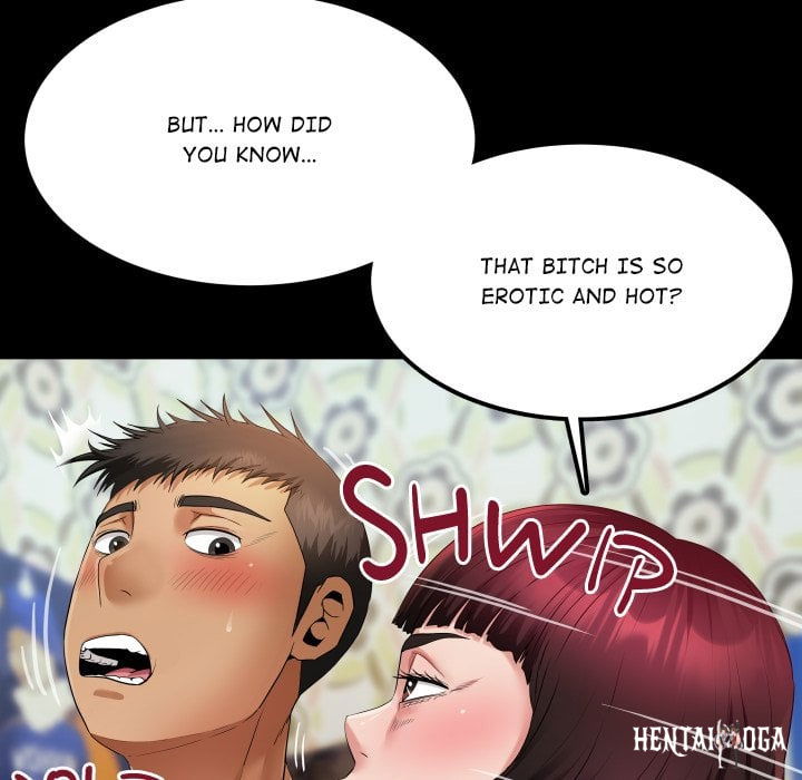 Single Room Single Room Chapter 12 - Trang 151