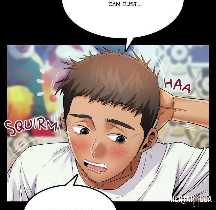 Single Room Single Room Chapter 12 - Trang 153