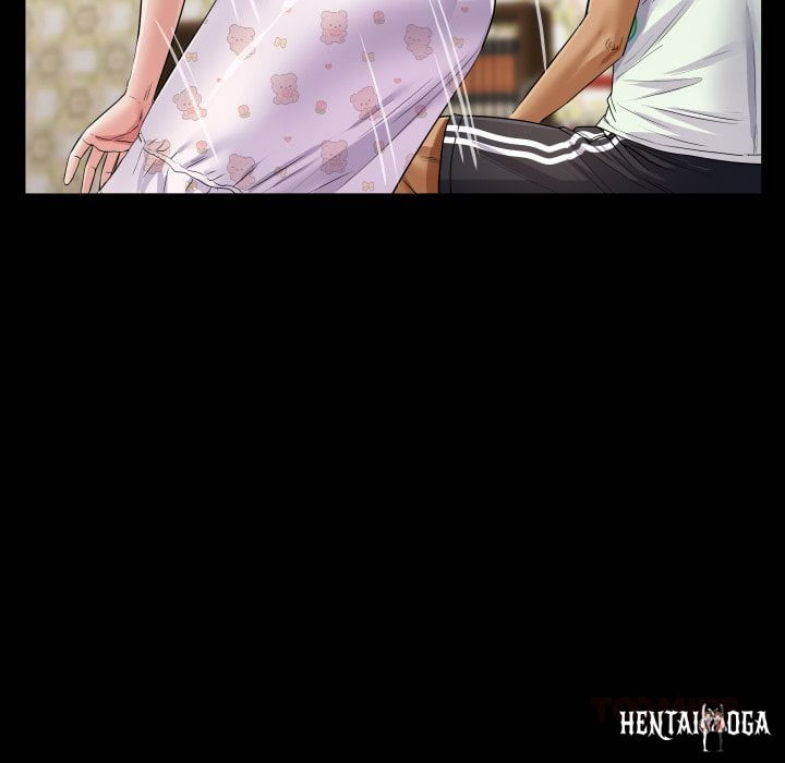 Single Room Single Room Chapter 12 - Trang 156