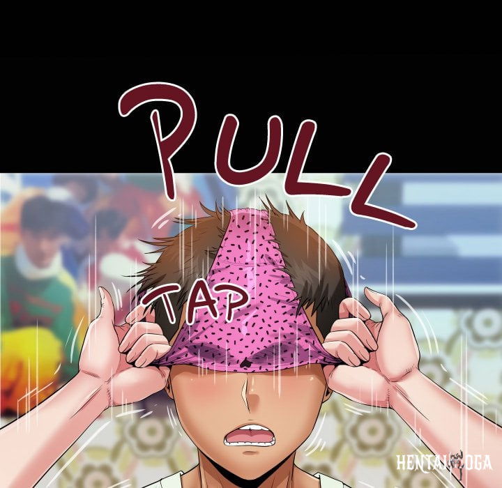 Single Room Single Room Chapter 12 - Trang 157