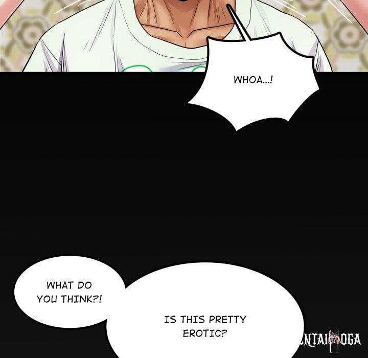 Single Room Single Room Chapter 12 - Trang 158