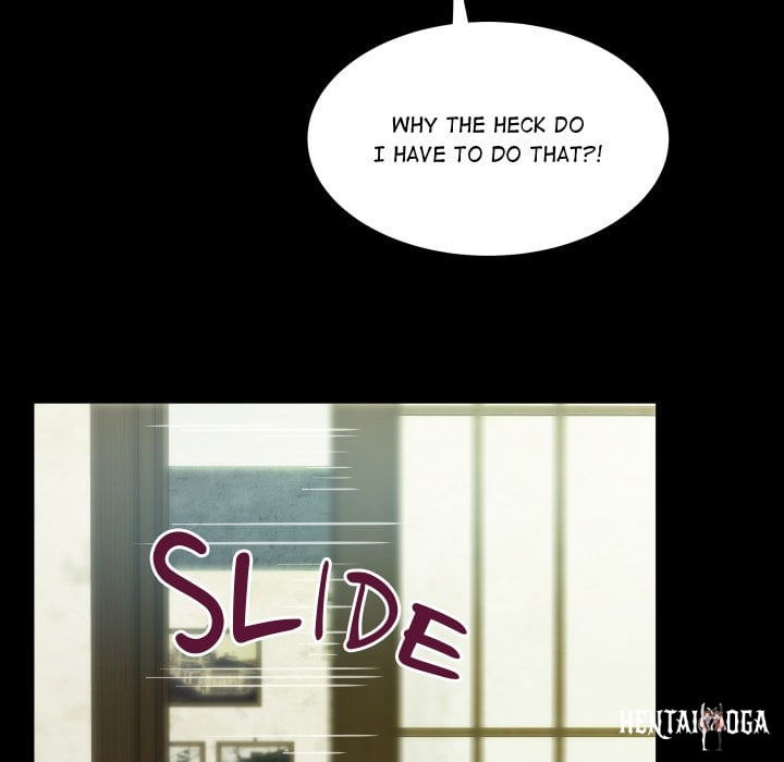 Single Room Single Room Chapter 12 - Trang 16