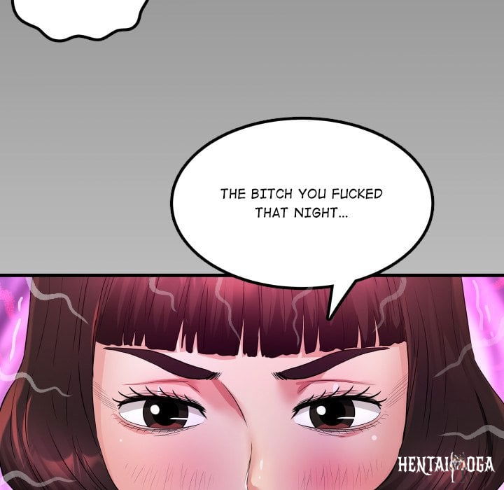 Single Room Single Room Chapter 12 - Trang 162