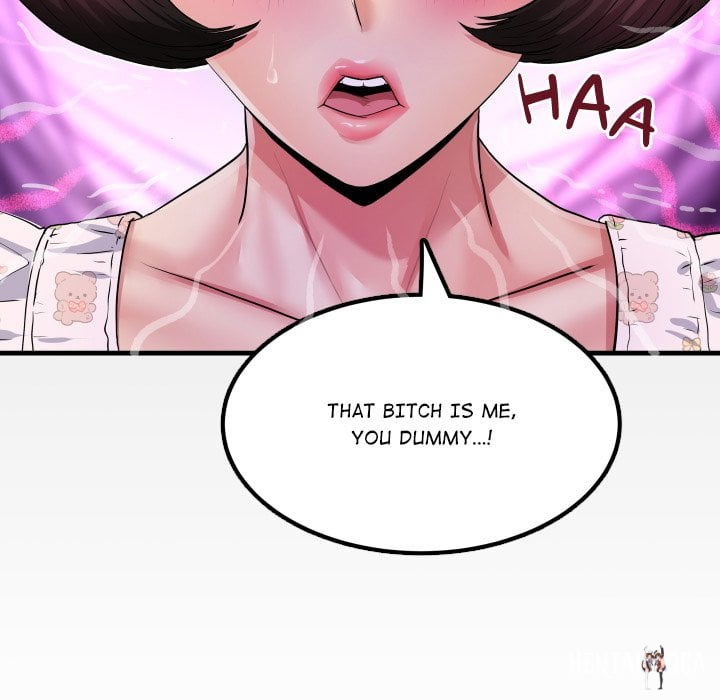 Single Room Single Room Chapter 12 - Trang 163