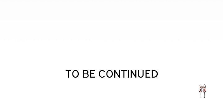 Single Room Single Room Chapter 12 - Trang 164