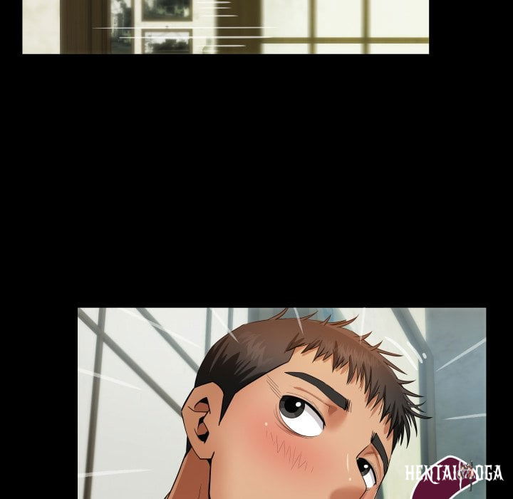 Single Room Single Room Chapter 12 - Trang 17