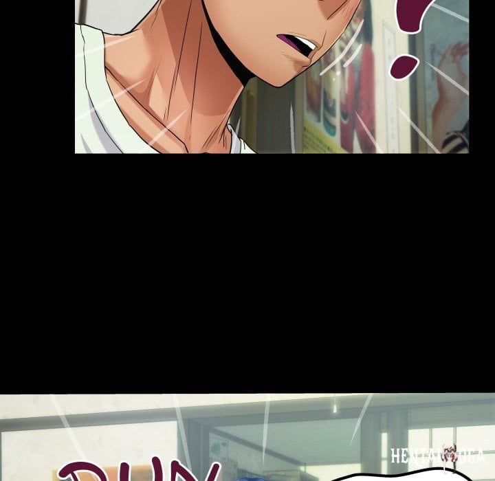 Single Room Single Room Chapter 12 - Trang 18