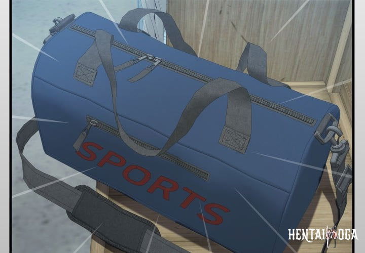 Single Room Single Room Chapter 12 - Trang 2