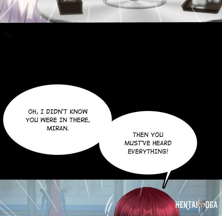 Single Room Single Room Chapter 12 - Trang 20