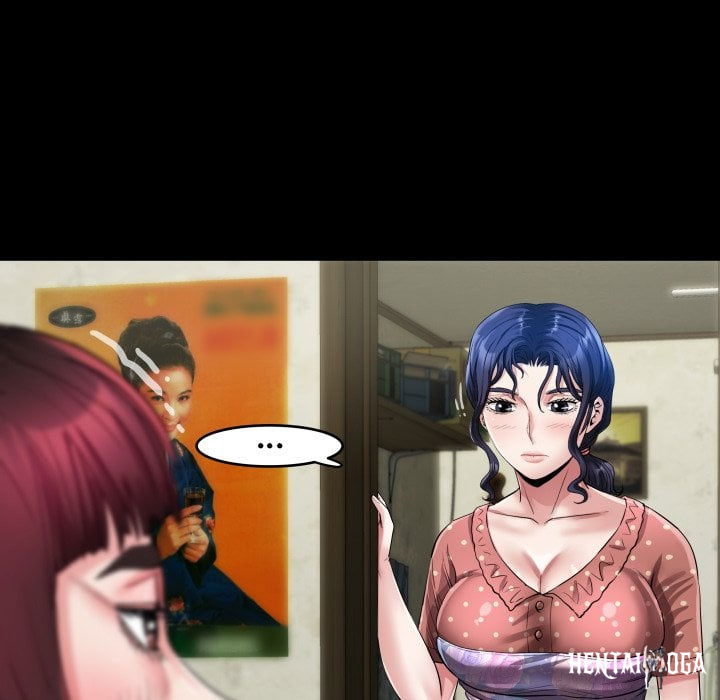 Single Room Single Room Chapter 12 - Trang 23