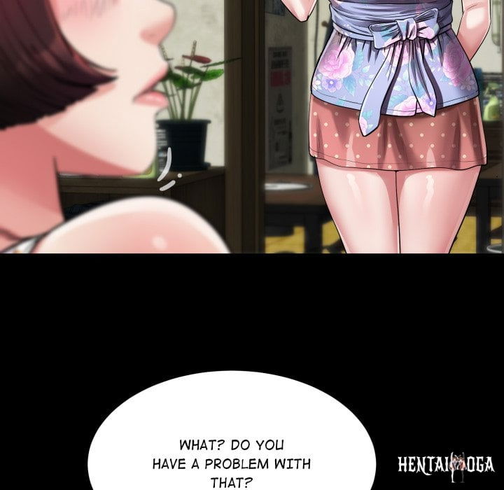 Single Room Single Room Chapter 12 - Trang 24