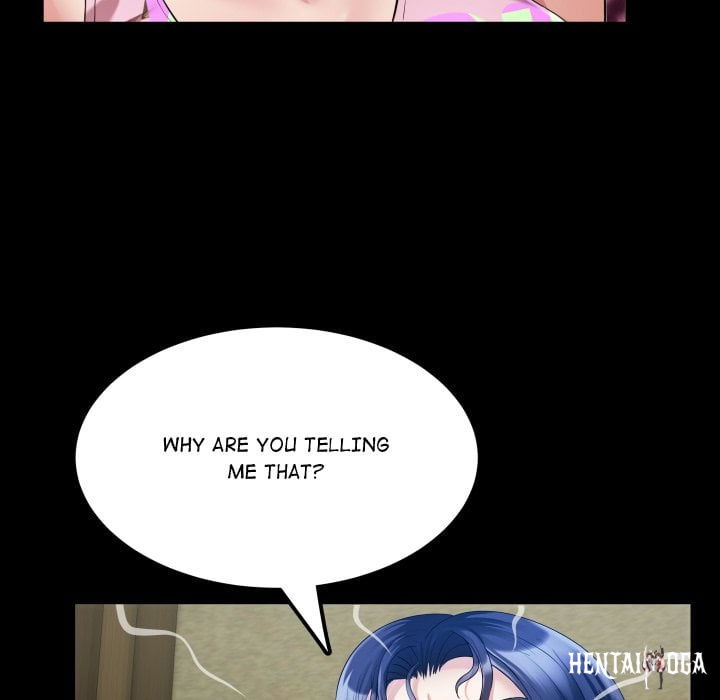 Single Room Single Room Chapter 12 - Trang 26