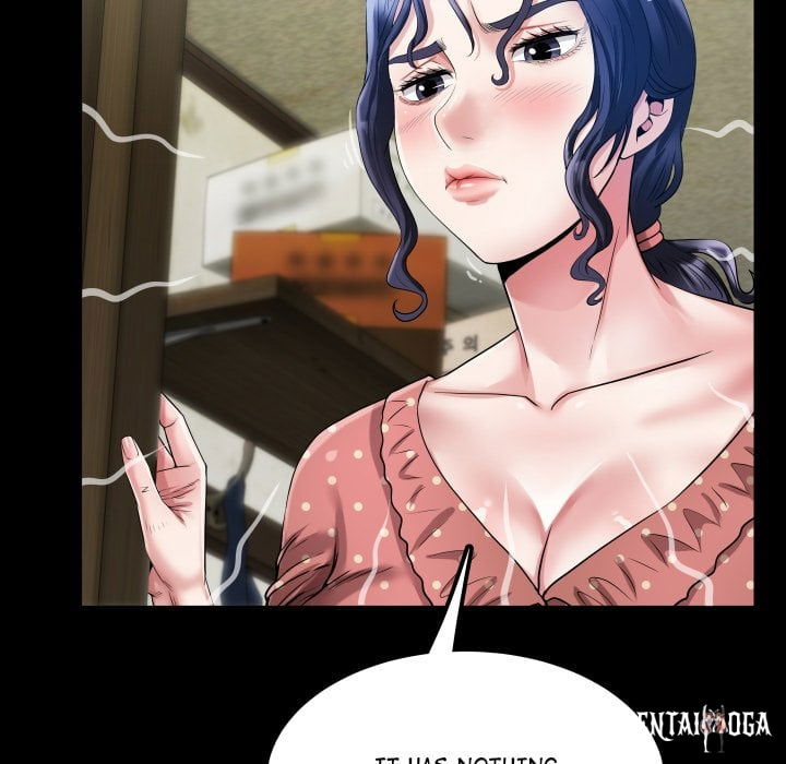 Single Room Single Room Chapter 12 - Trang 27