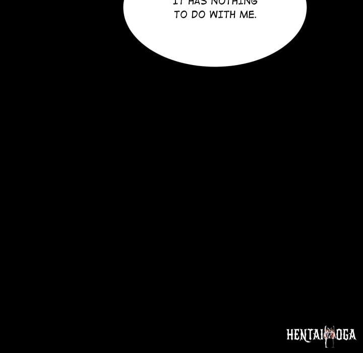 Single Room Single Room Chapter 12 - Trang 28