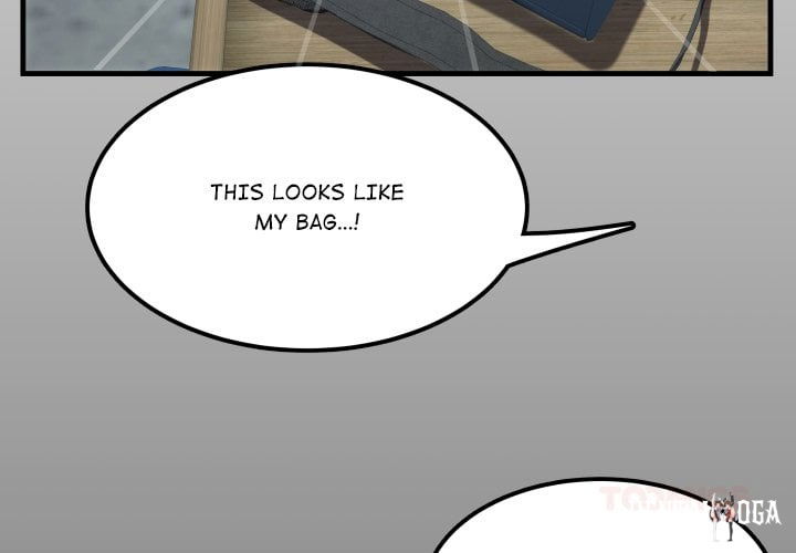 Single Room Single Room Chapter 12 - Trang 3