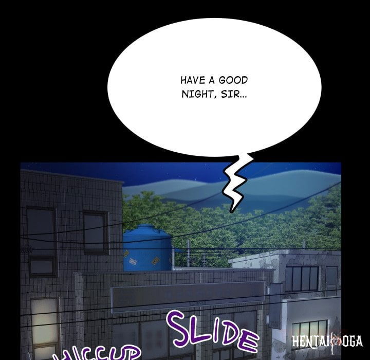 Single Room Single Room Chapter 12 - Trang 30