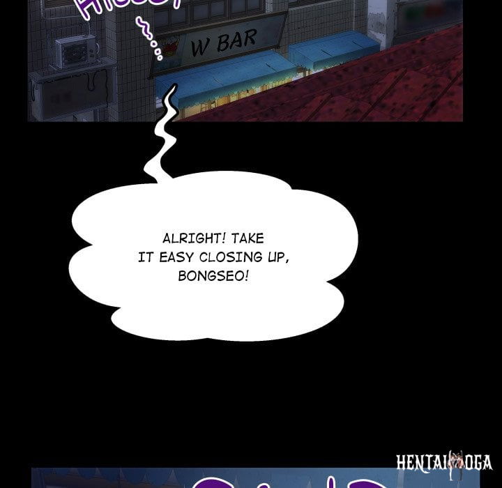 Single Room Single Room Chapter 12 - Trang 31