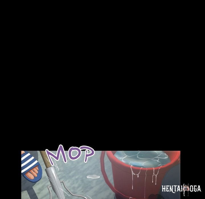 Single Room Single Room Chapter 12 - Trang 33