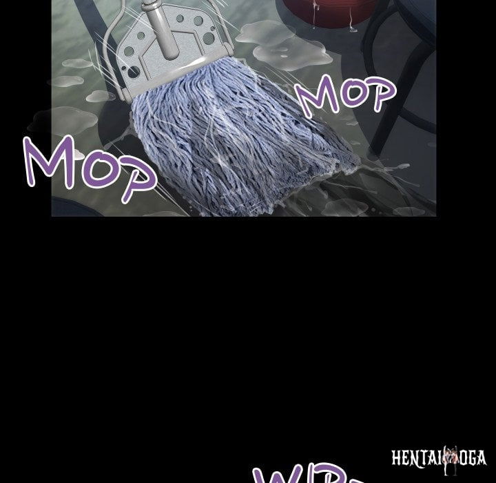 Single Room Single Room Chapter 12 - Trang 34