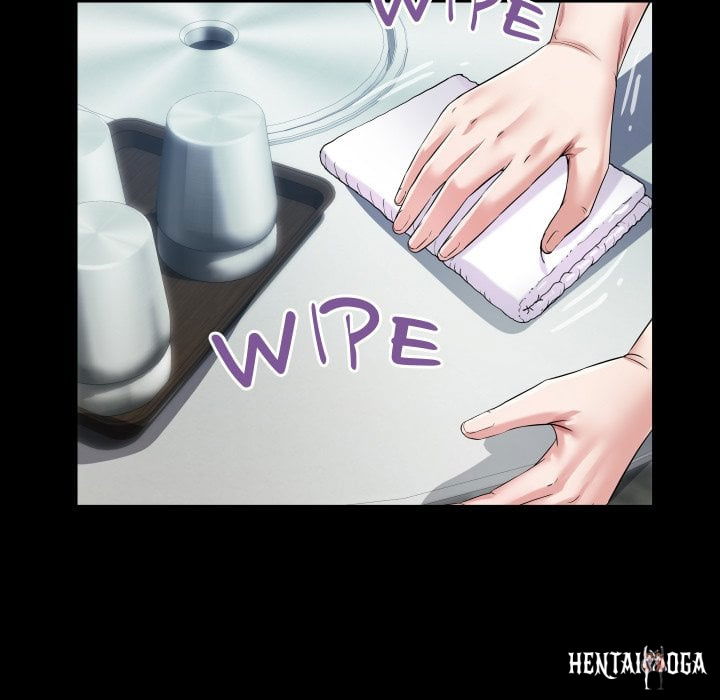 Single Room Single Room Chapter 12 - Trang 35