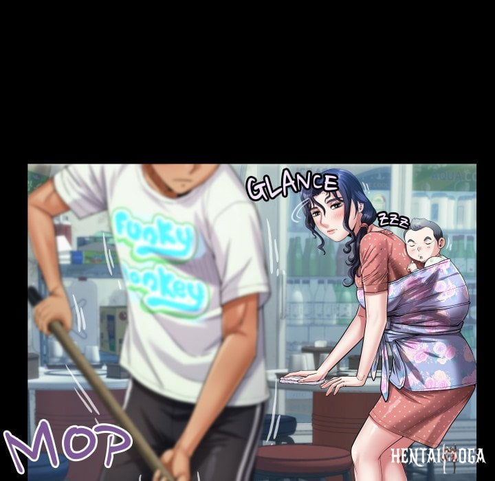 Single Room Single Room Chapter 12 - Trang 36