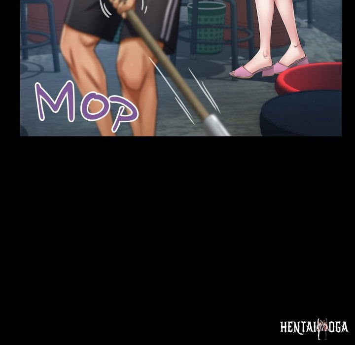 Single Room Single Room Chapter 12 - Trang 37