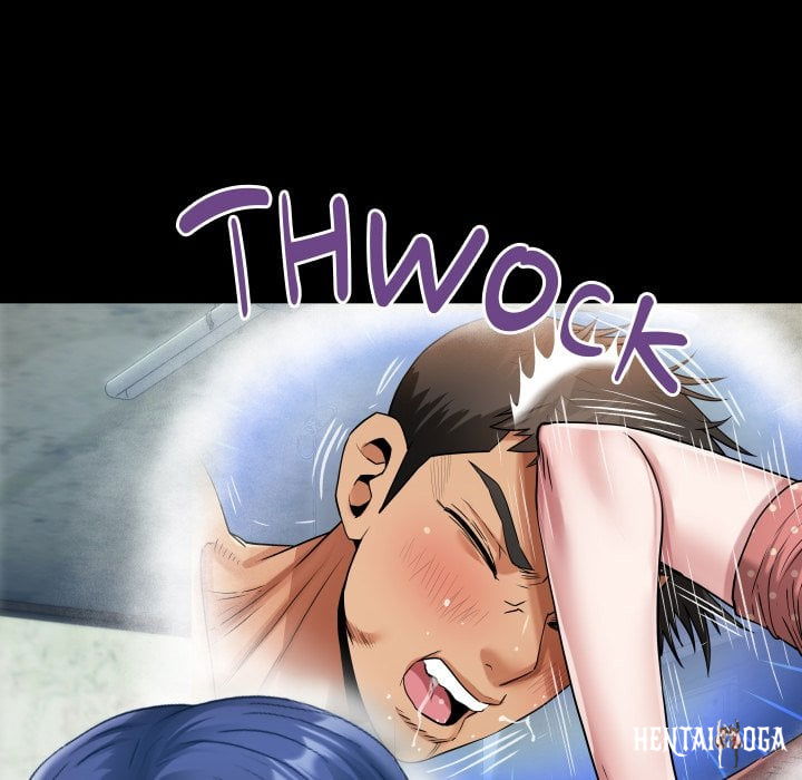 Single Room Single Room Chapter 12 - Trang 38