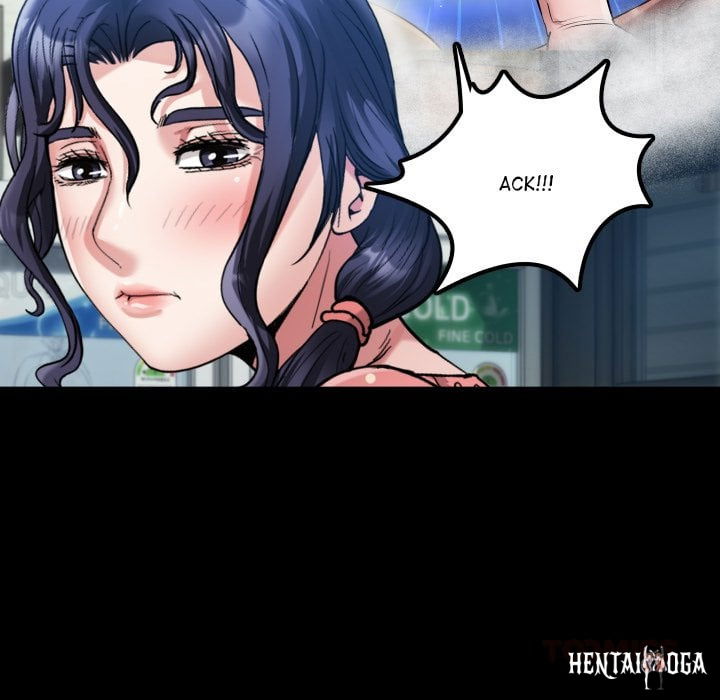 Single Room Single Room Chapter 12 - Trang 39