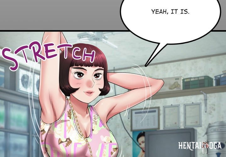 Single Room Single Room Chapter 12 - Trang 4