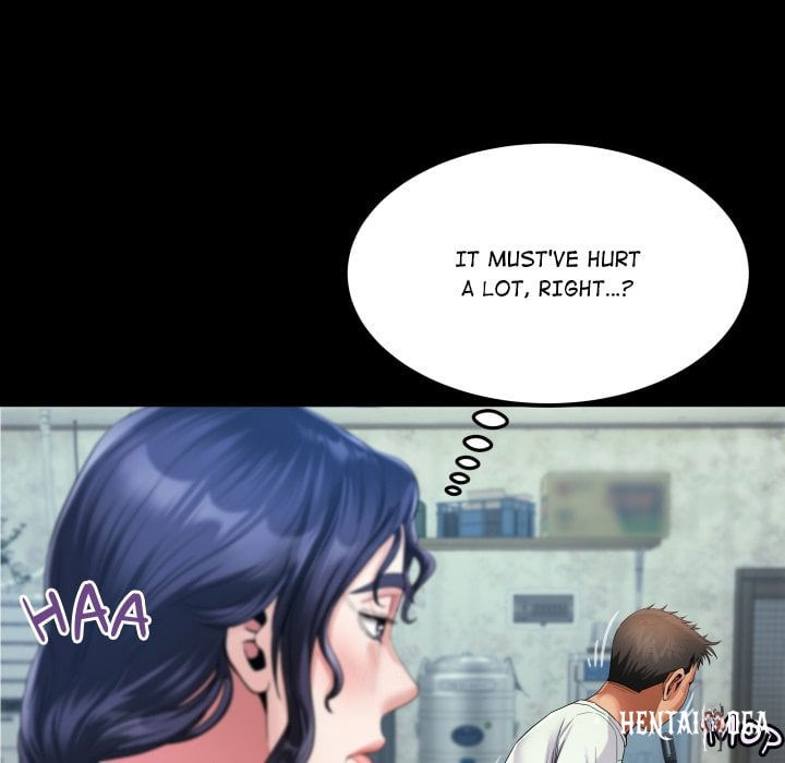 Single Room Single Room Chapter 12 - Trang 40