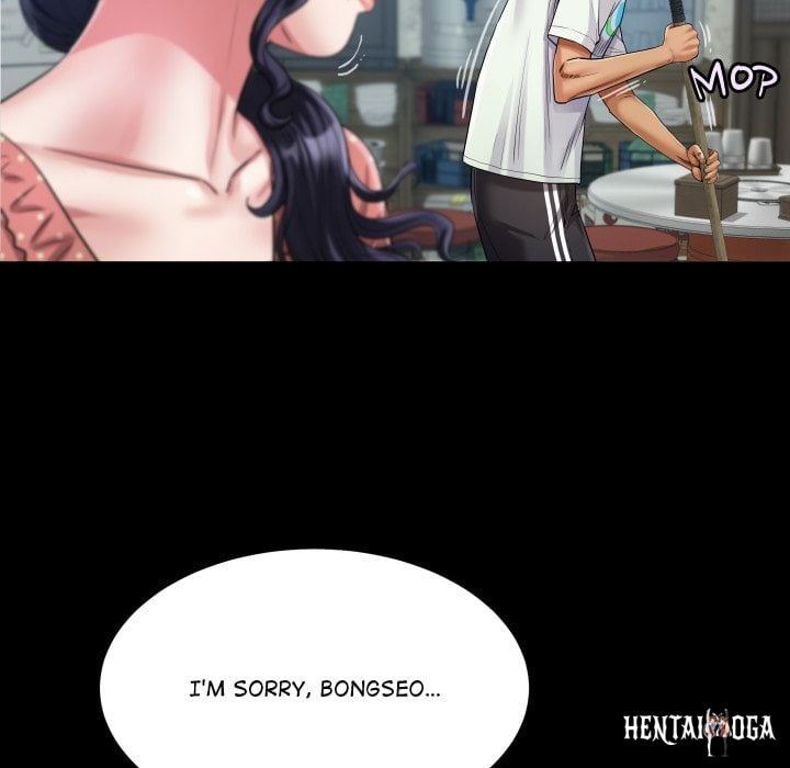 Single Room Single Room Chapter 12 - Trang 41