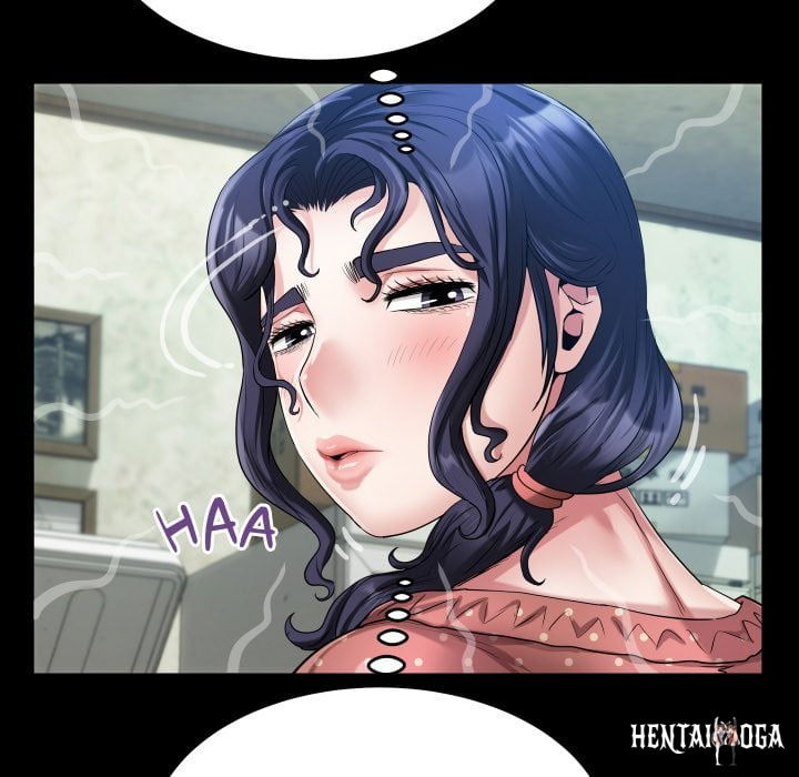 Single Room Single Room Chapter 12 - Trang 42