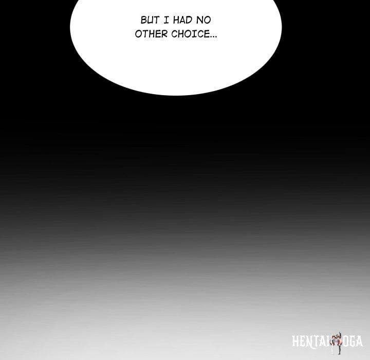 Single Room Single Room Chapter 12 - Trang 43