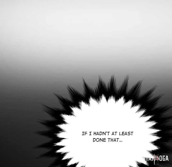 Single Room Single Room Chapter 12 - Trang 44