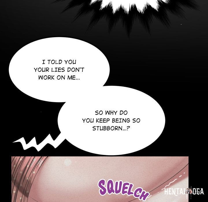 Single Room Single Room Chapter 12 - Trang 45