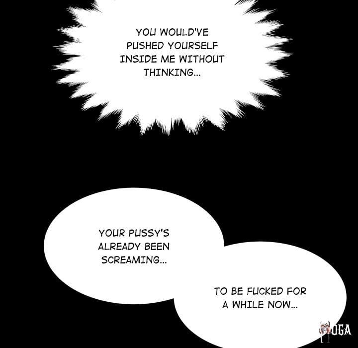 Single Room Single Room Chapter 12 - Trang 47