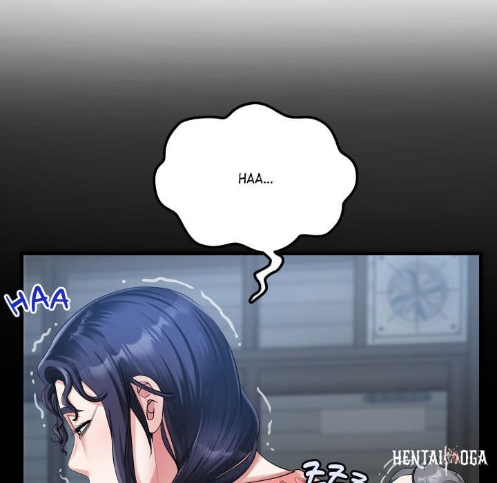 Single Room Single Room Chapter 12 - Trang 50