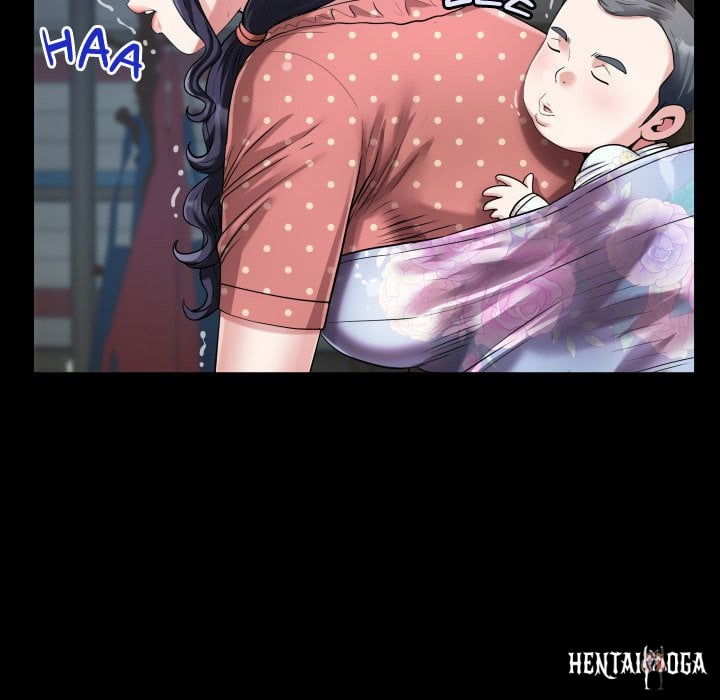 Single Room Single Room Chapter 12 - Trang 51