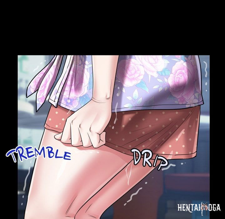 Single Room Single Room Chapter 12 - Trang 52