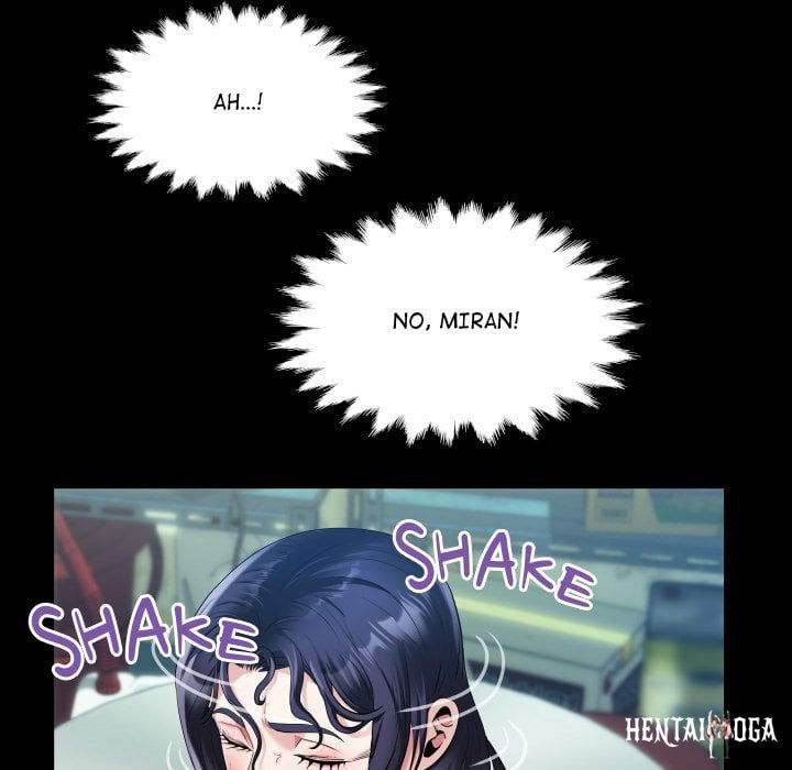 Single Room Single Room Chapter 12 - Trang 54