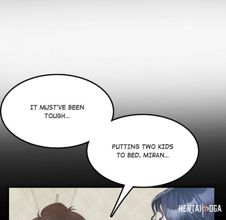 Single Room Single Room Chapter 12 - Trang 56