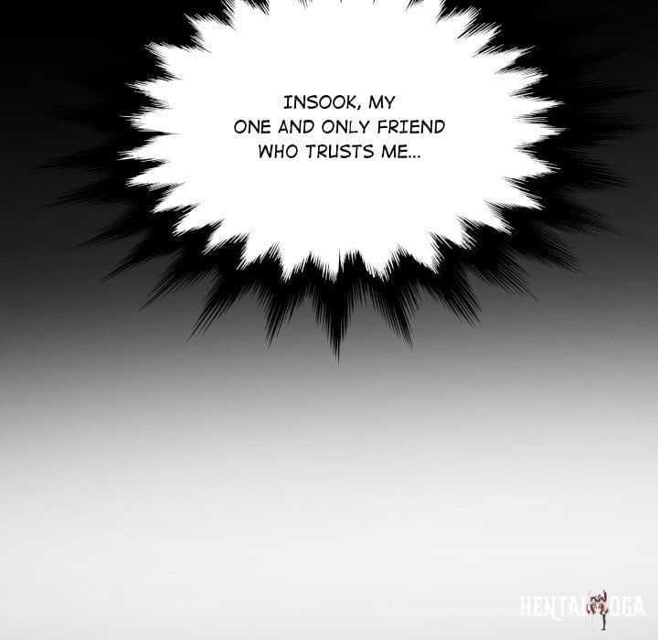 Single Room Single Room Chapter 12 - Trang 58